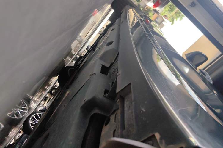 Used Cadillac CT5 2022 28T Luxury Edition
