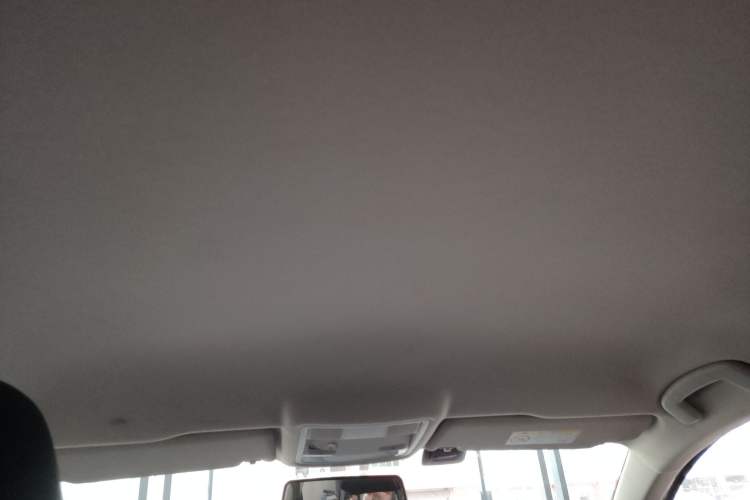 Used Volkswagen Lavida 2022 1.5L Automatic Fashion Edition
