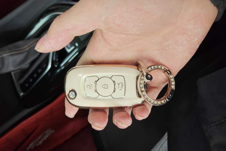 Used Buick Verano 2023 Pro Enjoyment Edition
