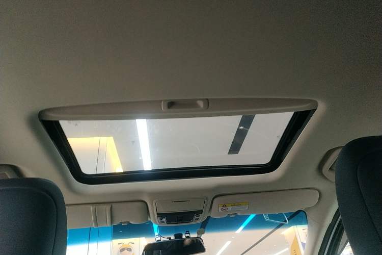 Used Honda Odyssey 2017 2.4L Smart Edition