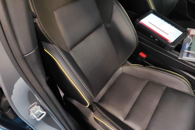 Used Lynk & Co 06 2023 Remix 1.5T Dynamic Halo
