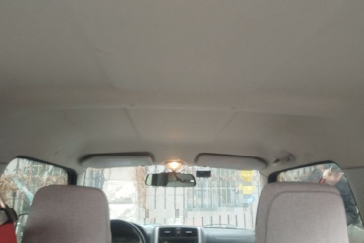 Used Suzuki Jimny 2012 1.3 AT JLX Navigation Edition