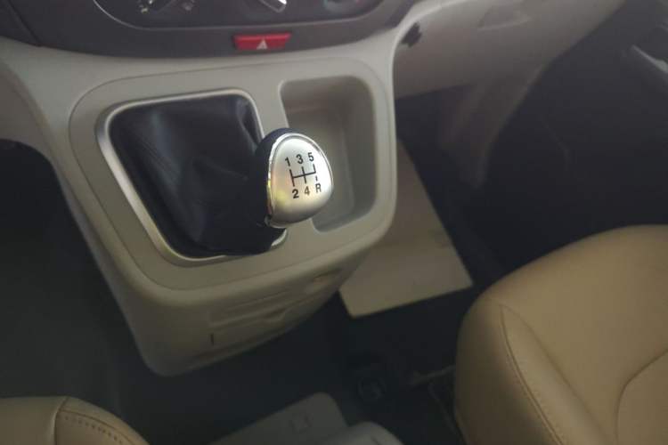 Used  M3 2019 PLUS Maker Edition 1.8L Luxury Model
