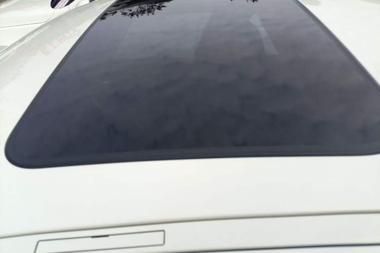 Used BMW 1 Series 2013 Revised 116i Leading Edition