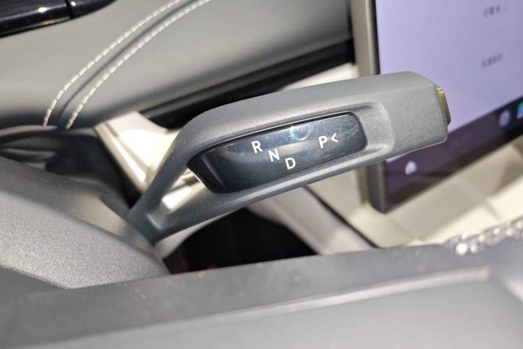 Used  SU7 2024 Four-Wheel-Drive Max Founder's Edition