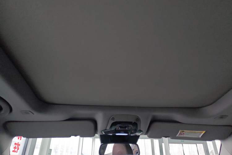 Used Alfa Romeo Stelvio 2017 2.0T 200HP Luxury Edition
