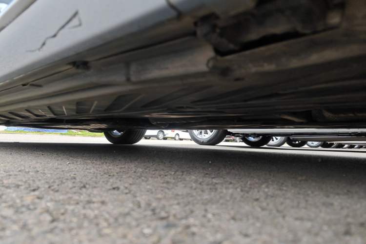 Used Mercedes-Benz C-Class 2018 C 200 L Sport Edition