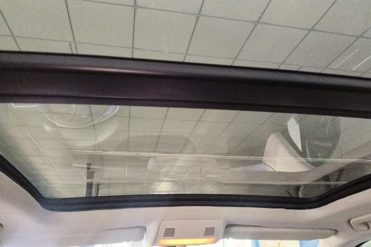 Used Volkswagen Touareg 2011 3.0 TSI Standard Version