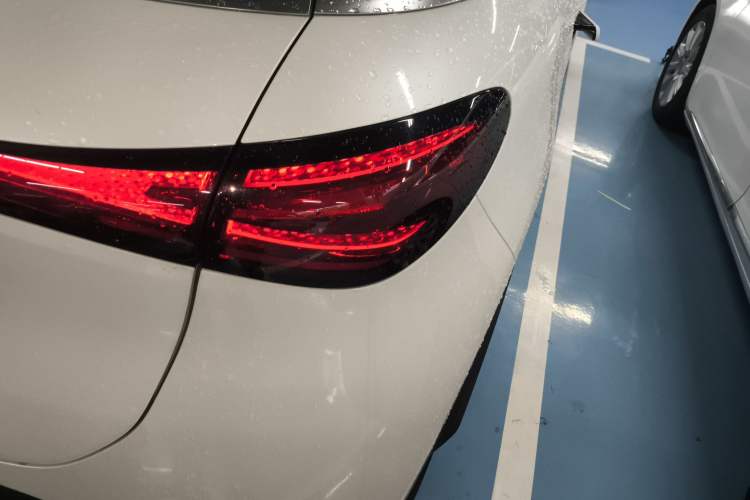 Used smart #1 2022 Pro+ Edition