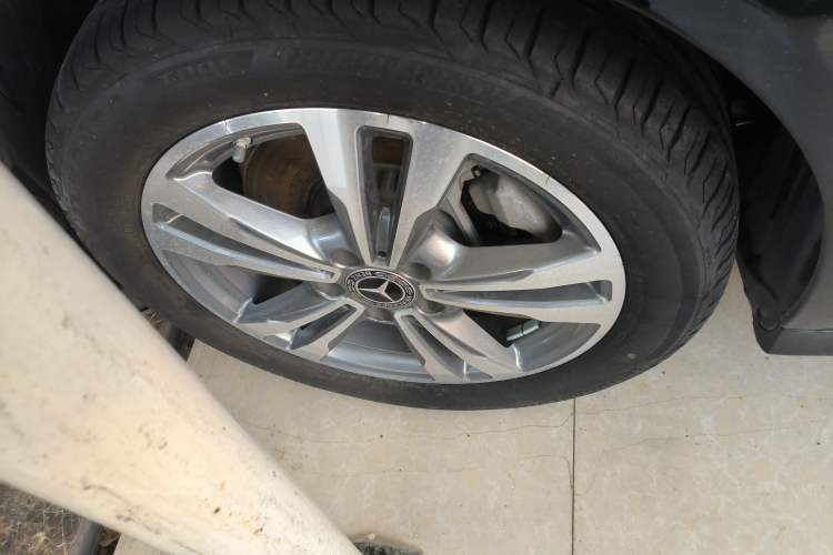 Used Mercedes-Benz C-Class 2020 Restyled C 200 L Fashion Edition Sport Version