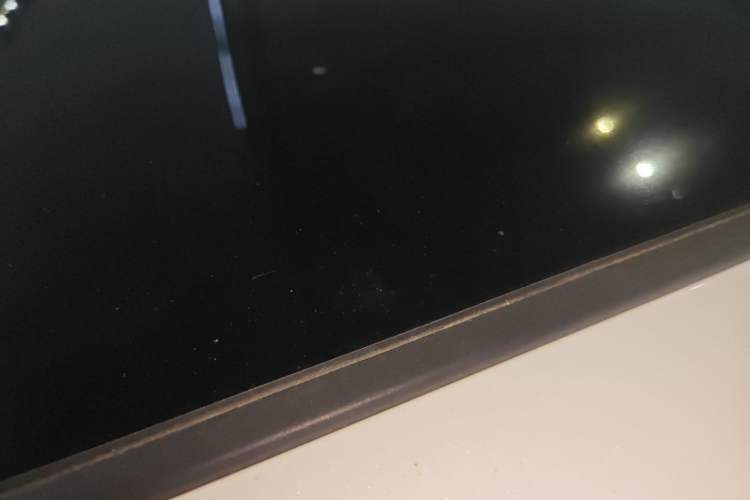 Used Honda UR-V 2017 370TURBO Four-Wheel Drive Prestige Edition China V