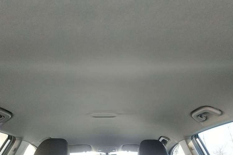 Used Geely Auto Coolray 2024 1.5T DCT Longteng Edition