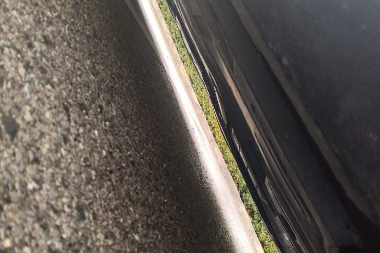 Used Mercedes-Benz E-Class 2021 E 300 L Sporty and Stylish Model
