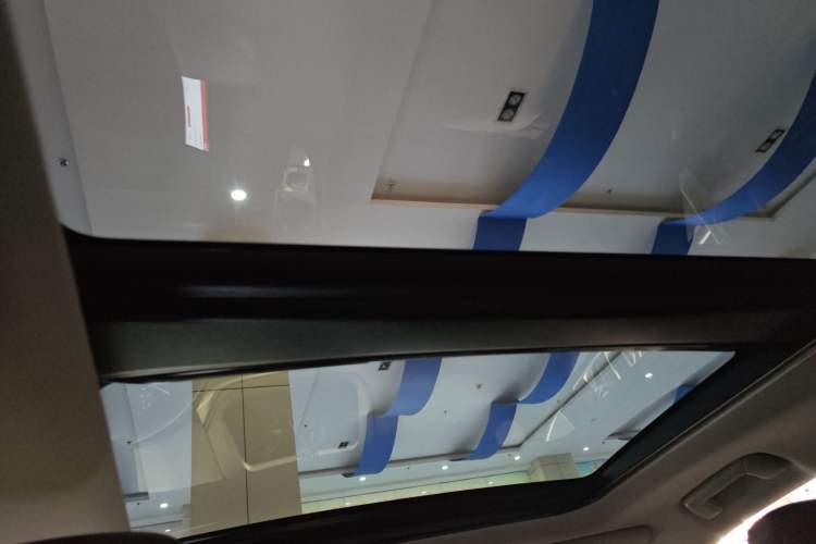 Used Lexus RX 2020 Facelifted 300 4x4 Elegant Edition
