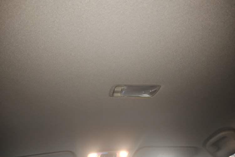 Used Nissan Sylphy 2021 Classic 1.6XE CVT Comfort Edition
