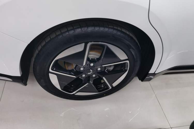 Used Wuling Xingguang 2023 150 Advanced Edition