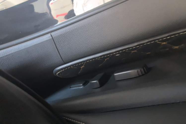 Used Nissan Teana 2020 2.0L XL Upper SmartDrive Version
