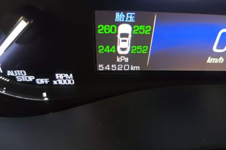 Used Cadillac ATS-L 2017 28T Tech Edition
