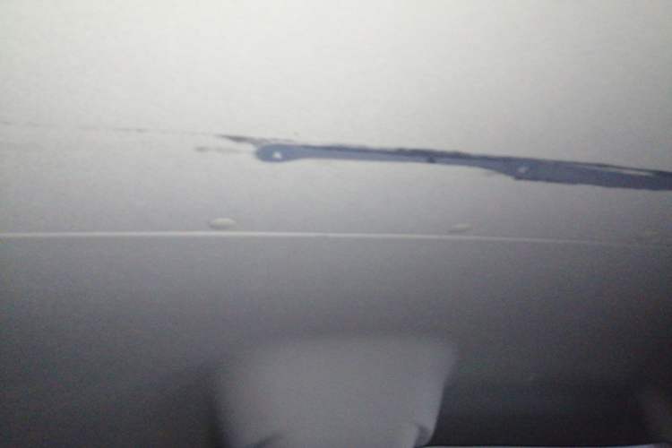 Used SAIC MAXUS Xintu V80 2021 2.0T Manual Classic Aoyuntong Short Wheelbase Mid-Roof 5/6-Seater
