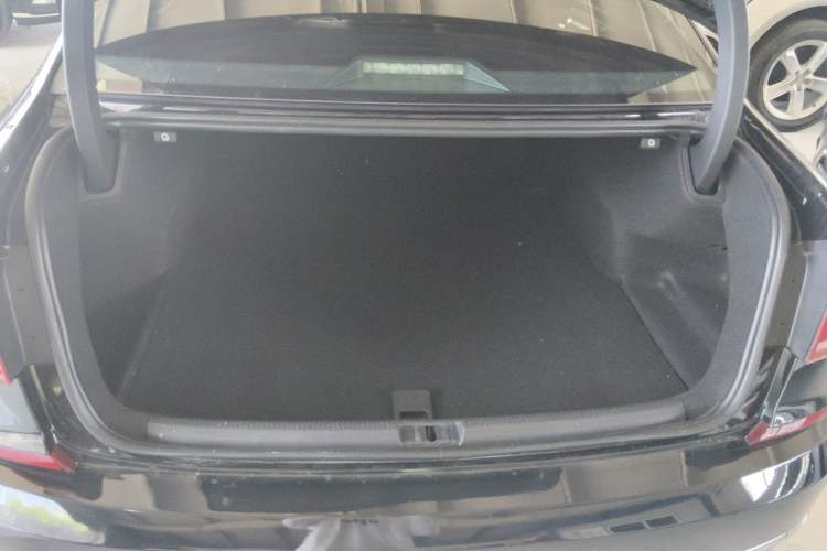 Used Volkswagen Passat 2016 330TSI DSG Luxury Edition
