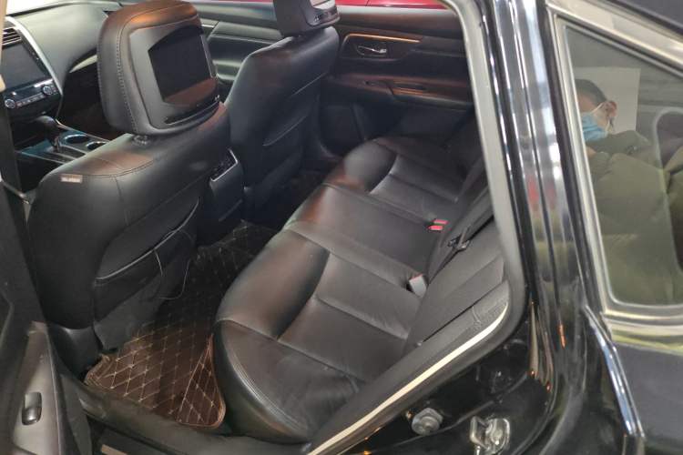 Used Nissan Teana 2013 2.0L XL Comfort Edition
