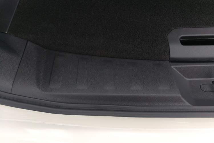 Used Nissan X-Trail 2021 2.0L CVT 2WD XL ITS Comfort Commemorative Edition
