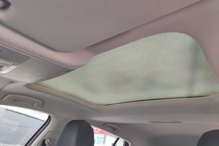 Used Volkswagen Golf 2015 1.4TSI Automatic Comfort Model
