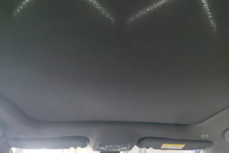 Used BYD Dolphin 2021 405 km Fashion Edition
