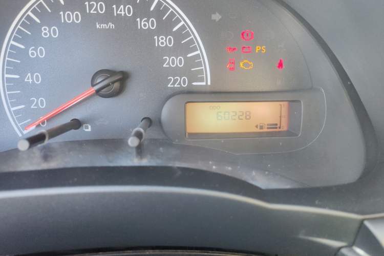 Used Nissan Sunny 2015 1.5XE Manual Comfort Edition