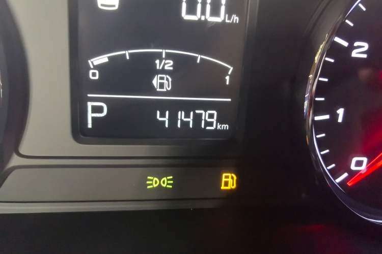 Used Roewe RX5 2020 20T Automatic 4G Connect Superior Flagship Edition
