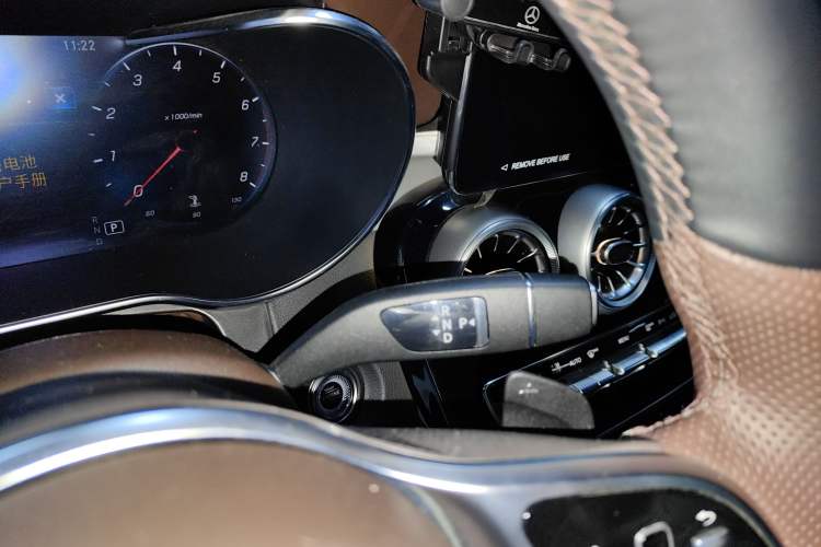 Used Mercedes-Benz GLC 2022 Facelifted GLC 260 L 4MATIC Dynamic Edition
