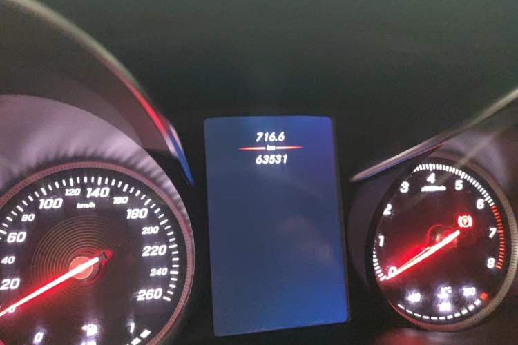 Used Mercedes-Benz V-Class 2017 V 260 L Prestige Extended Edition
