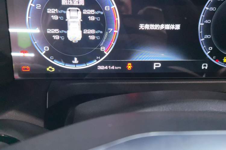 Used Tank 300 2024 2.0T Conqueror
