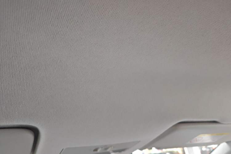 Used Volkswagen Santana 2021 1.5L Automatic Fashion Edition
