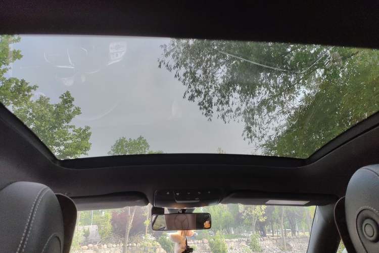 Used Mercedes-Benz E-Class 2019 E 200 4MATIC Coupe
