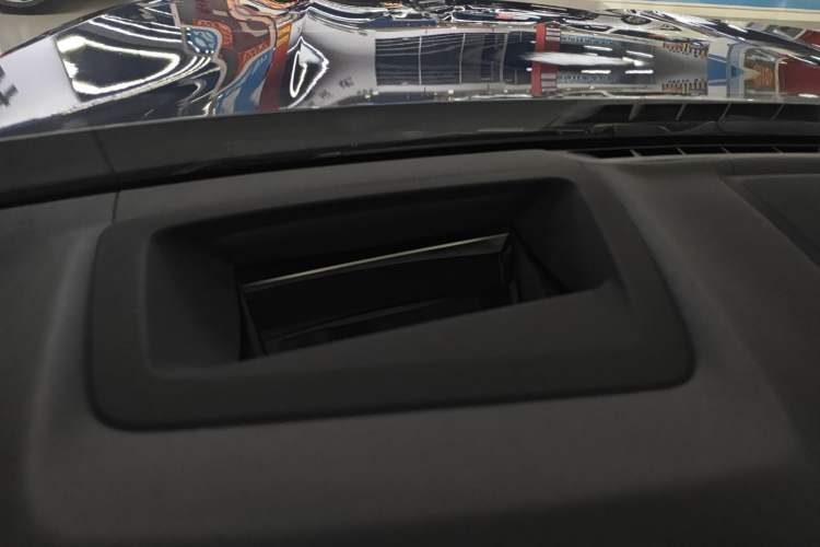 Used BMW X3 2018 xDrive25i M Sport Package China VI