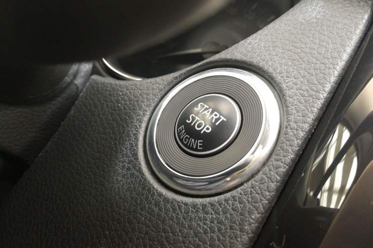 Used Nissan X-Trail 2021 2.0L CVT 2WD XL ITS Comfort Commemorative Edition
