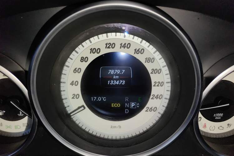 Used Mercedes-Benz E-Class 2015 Revised E 180 L Sport Edition