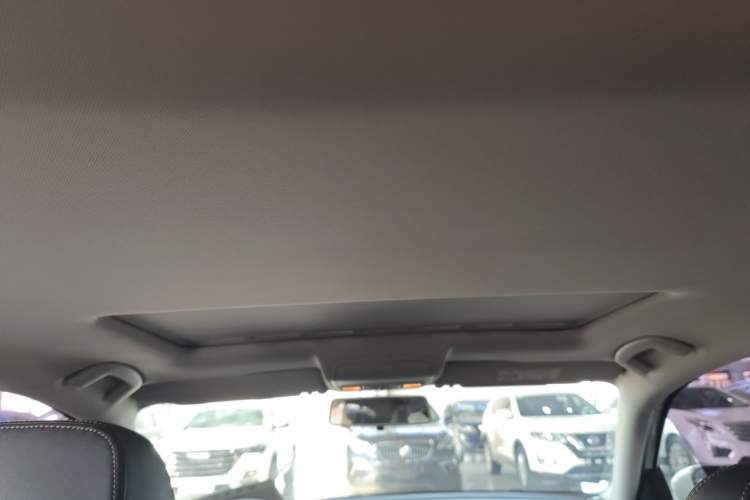 Used Volkswagen Bora 2016 1.6L Automatic Comfort Model
