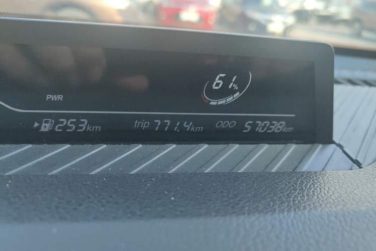 Used NETA V 2021 Long-Range Entertainment Edition Upgrade Model
