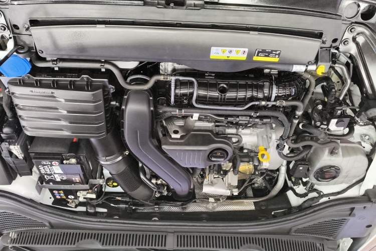 Used Volkswagen Sagitar 2023 300TSI DSG Excellence Edition
