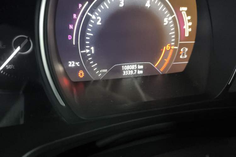 TDK.VehicleDetails.img