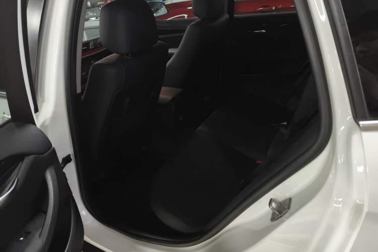 Used BMW X1 2015 sDrive18i Fashion Upgrade Edition
