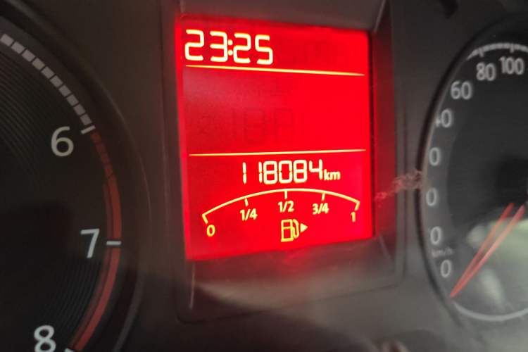 Used Volkswagen Jetta 2017 1.5L Manual Comfort Model
