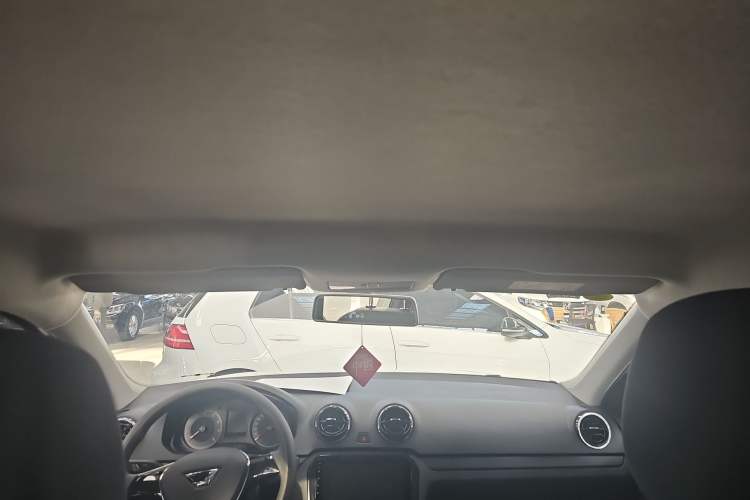 Used Jetta VA3 2021 1.5L Automatic "Upward Journey" Edition