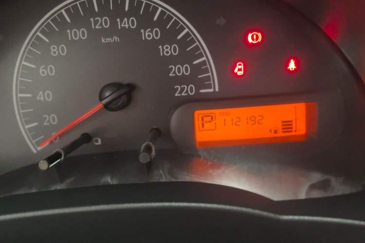 Used Nissan Sunny 2014 1.5XE CVT Elite Edition
