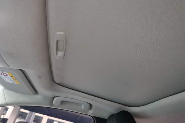 Used Toyota Corolla 2023 1.2T Elite Edition
