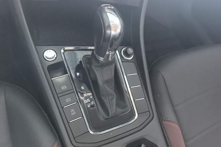 Used Volkswagen Bora 2021 200TSI DSG Elite Smart Connectivity Version
