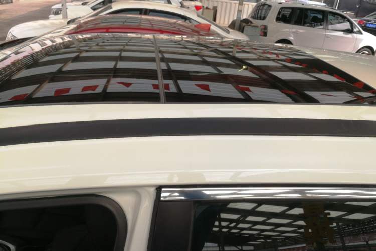 Used Nissan X-Trail 2021 2.0L CVT 2WD XL ITS Comfort Commemorative Edition
