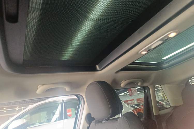 Used  MINI 2016 1.5T COOPER Five-Door Edition
